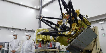 jaxa-mmx-spacecraft-phobos