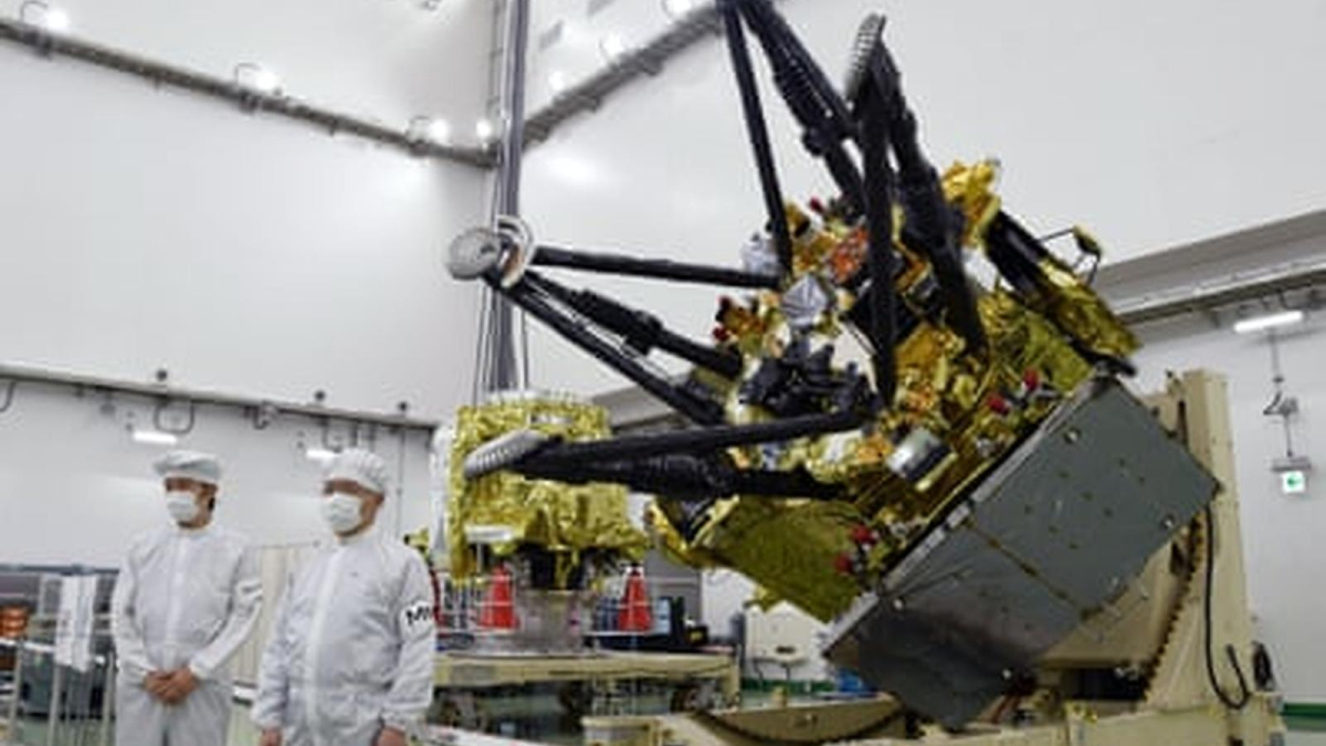 jaxa-mmx-spacecraft-phobos