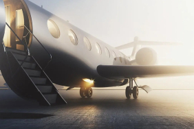 jet-1
