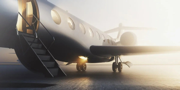 jet-1