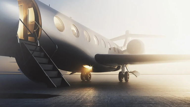jet-1