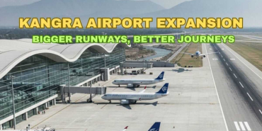 kangra-airport