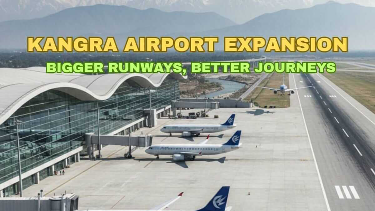 kangra-airport