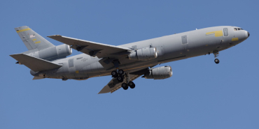 kc-10a-omega-air-retired-usaf