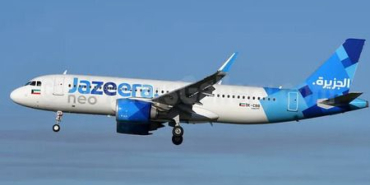 kh8svJazeeraAirways2