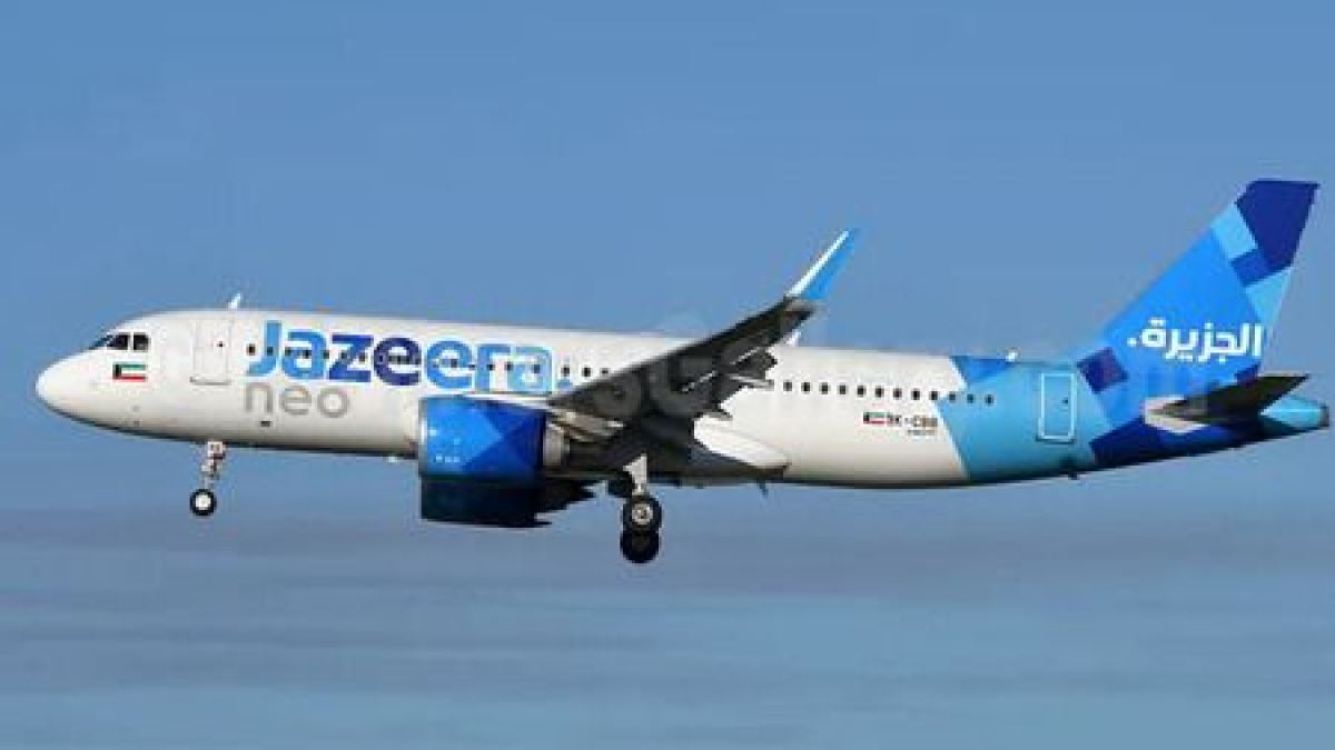 kh8svJazeeraAirways2