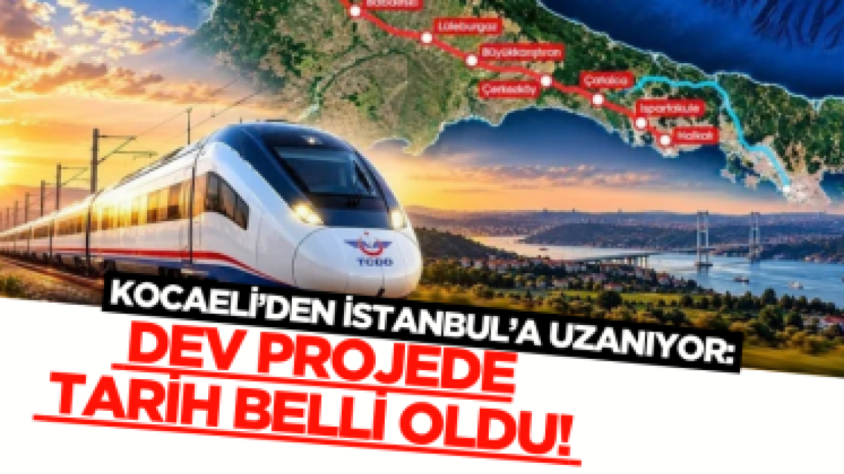 kocaeliden-istanbula-uzaniyor-dev-projede-tarih-belli-oldu-Sop3Ik