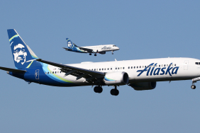 Alaska Airlines, Seattle’da Delta’ya Rakip Oluyor 15 Tusaş Savunma Sanayii Haberleri l8MFM2E7NU0tLs7PXvTC