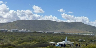 landing_00974