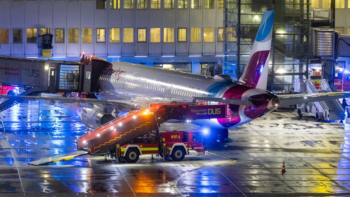 Fotos: Justin Brosch