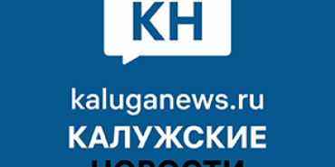 logo-sm