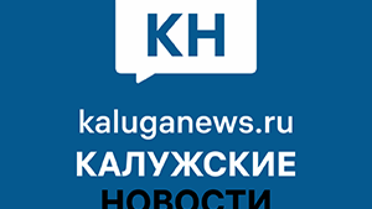 logo-sm