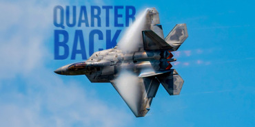 loyal-wingman-drones-how-the-f-22-becomes-the-air-force-s-1st-cca-quarterback
