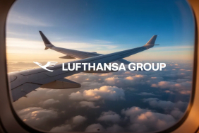 Lufthansa A340-600’ün tarifeli uçuşları sona erdi 8 Kaza ve Olaylar Havacılık Haberleri lufthansa-aktie-a340-600-scheidet-aus-dem-liniendienst-aus-954345__FillWzE5MjAsMTA4MF0