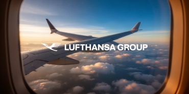 lufthansa-aktie-a340-600-scheidet-aus-dem-liniendienst-aus-954345__FillWzE5MjAsMTA4MF0