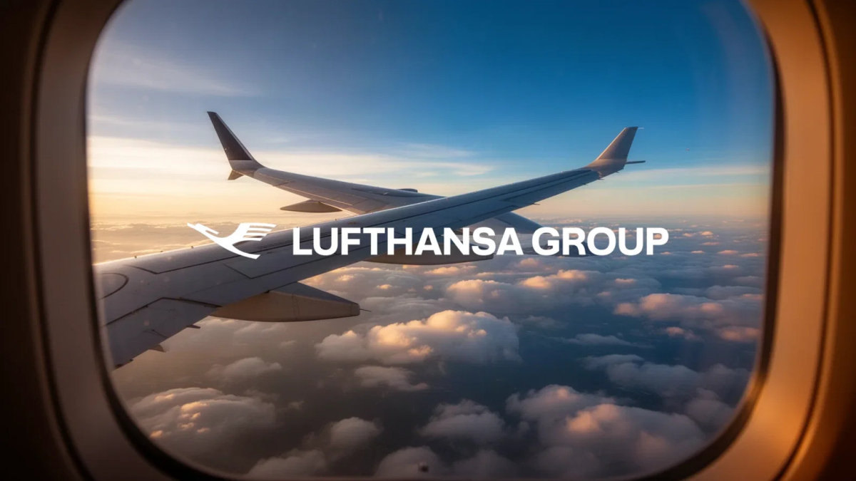 lufthansa-aktie-a340-600-scheidet-aus-dem-liniendienst-aus-954345__FillWzE5MjAsMTA4MF0