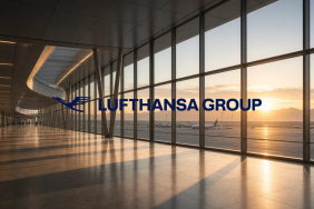 Lufthansa, Frankfurt’ta Gate of the Future projesini duyurdu 18 Askeri Havacılık F-16 lufthansa-aktie-gate-projekt-am-frankfurter-flughafen-952420__FillWzE5MjAsMTA4MF0