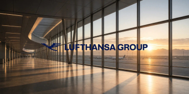 lufthansa-aktie-gate-projekt-am-frankfurter-flughafen-952420__FillWzE5MjAsMTA4MF0