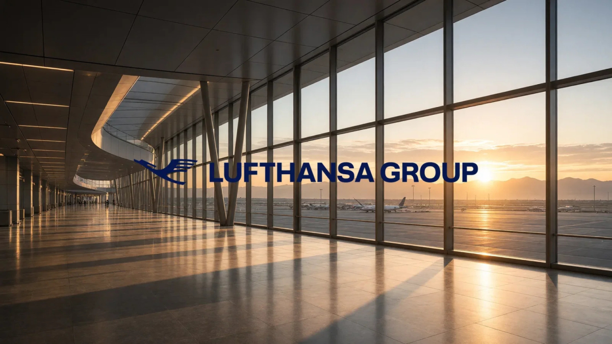 lufthansa-aktie-gate-projekt-am-frankfurter-flughafen-952420__FillWzE5MjAsMTA4MF0