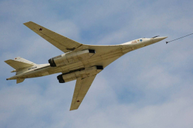 Tu-160M sistemlerinin yüzde 80’i yenilendi 13 Yabancı Havayolları Airbus A320 m5eezZ2j2L9PPATodUv2
