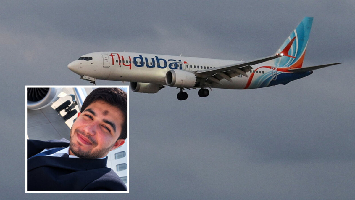 maketa-flydubai-pilotos