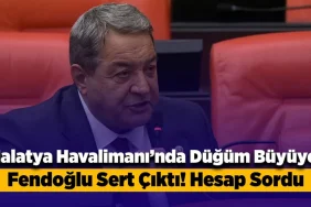 Malatya Havalimanı Uçuş Sayısı Meclis Gündeminde 7 Seyahat malatya-havalimani-icin-fendog_1792254313_SLr5oT