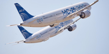 media-ba21e8e7fa1b4b78871e14e2056c8b68578bab68862f382ba22e6a8bbd568cc1