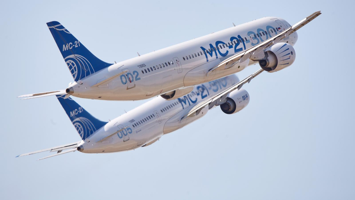 media-ba21e8e7fa1b4b78871e14e2056c8b68578bab68862f382ba22e6a8bbd568cc1