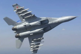 mig-35s-221026