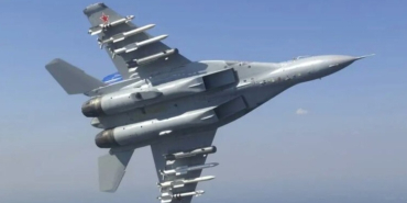 mig-35s-221026