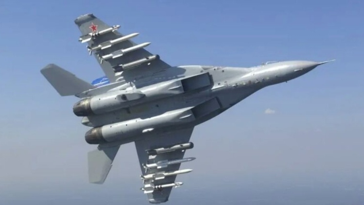 mig-35s-221026