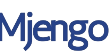 mjengo_hub_logo