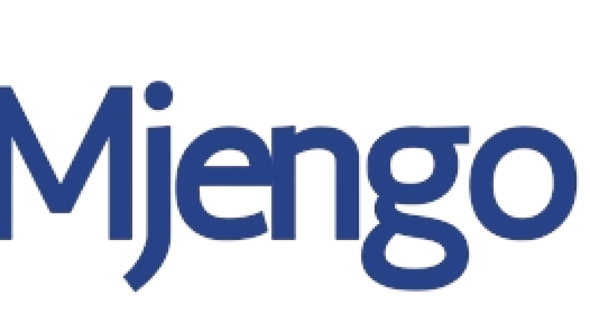 mjengo_hub_logo