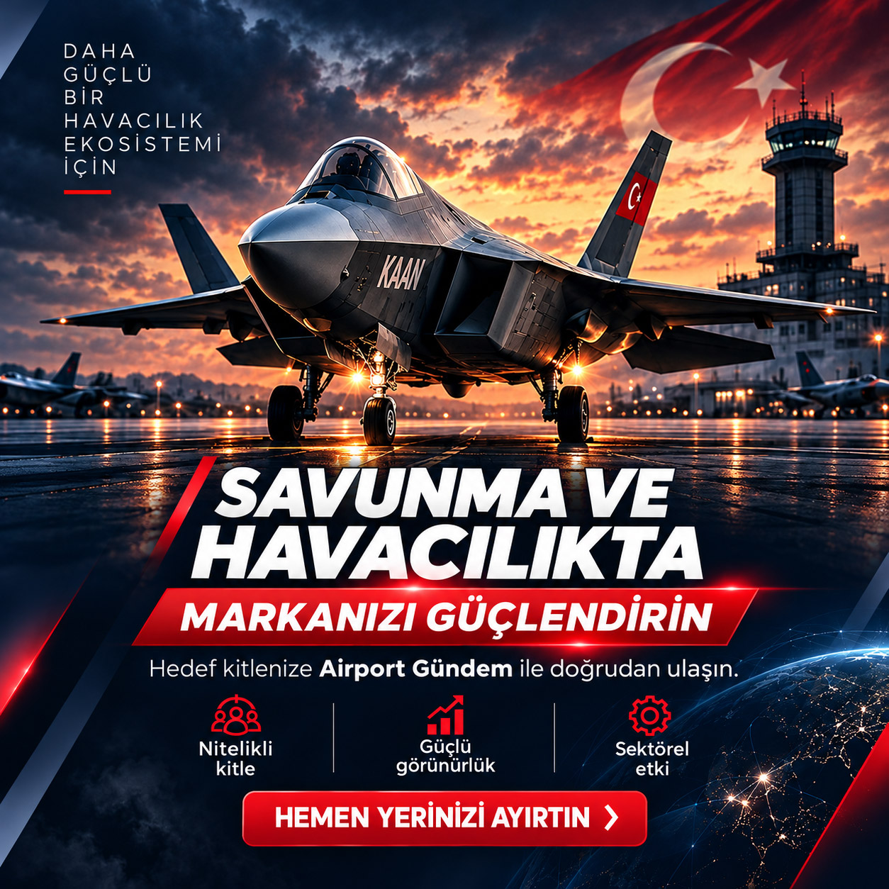Reklam