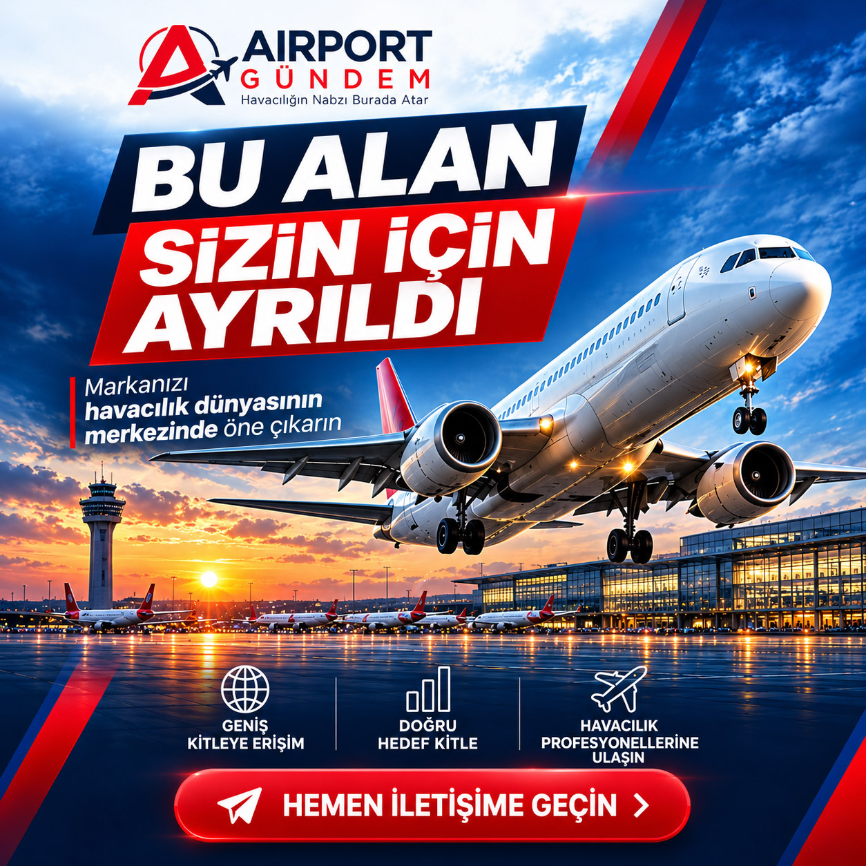 Reklam