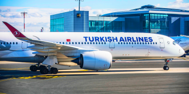 most-fuel-efficient-widebody