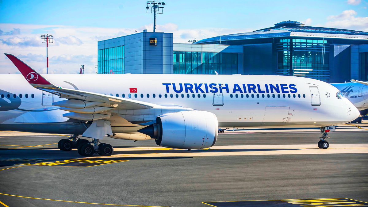 most-fuel-efficient-widebody