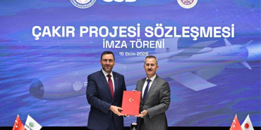 murat-ikinci-haluk-gorgun-cakir-sozlesme