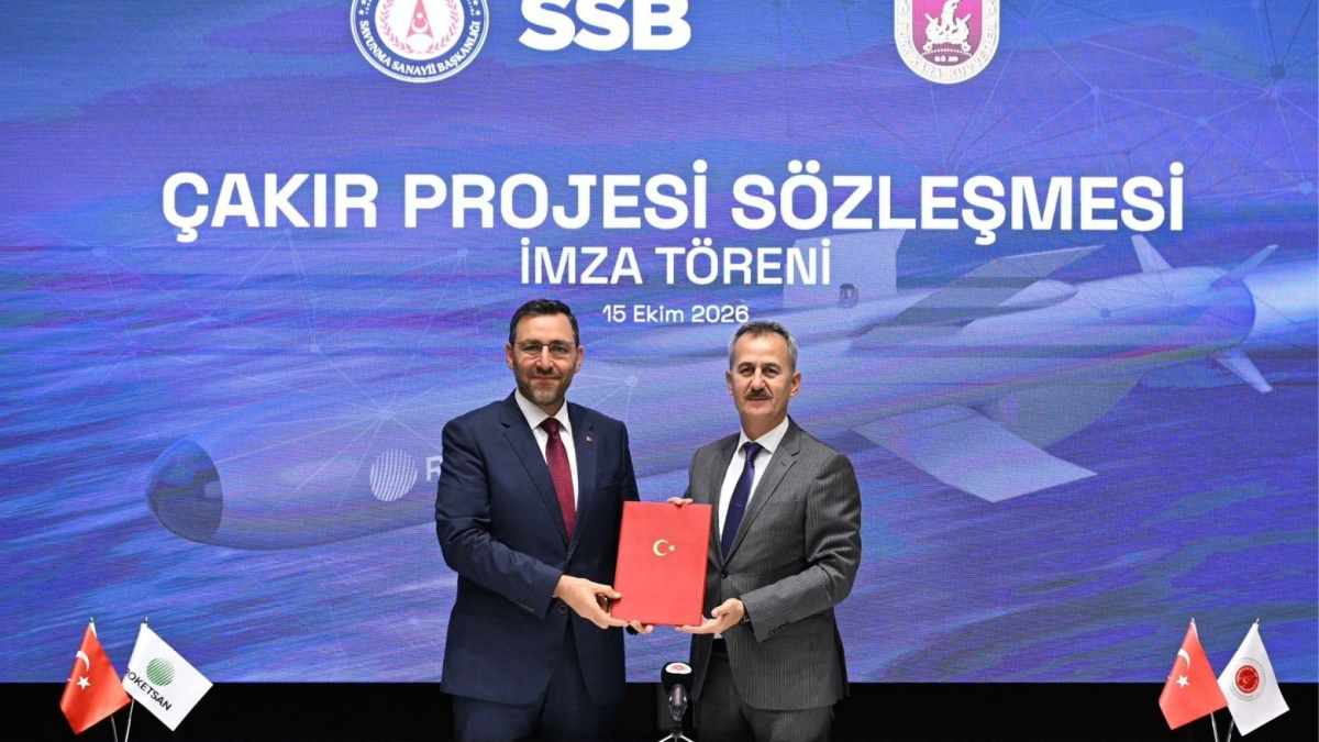 murat-ikinci-haluk-gorgun-cakir-sozlesme