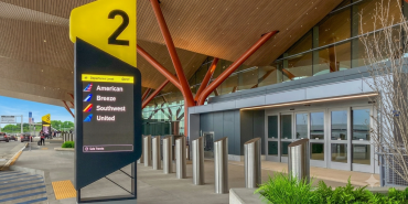 new-terminal-at-pittsburgh-international-airport