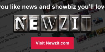 newzit-static-billboard-2