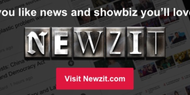 newzit-static-billboard