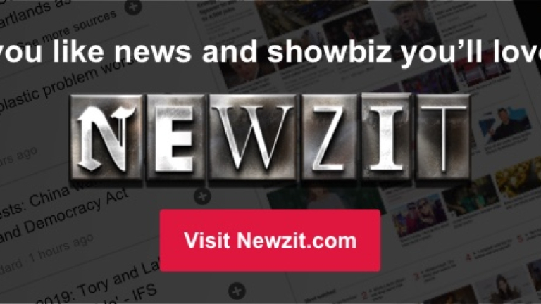newzit-static-billboard