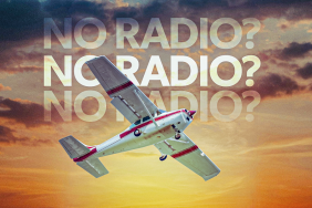 no-radio