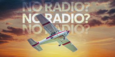 no-radio
