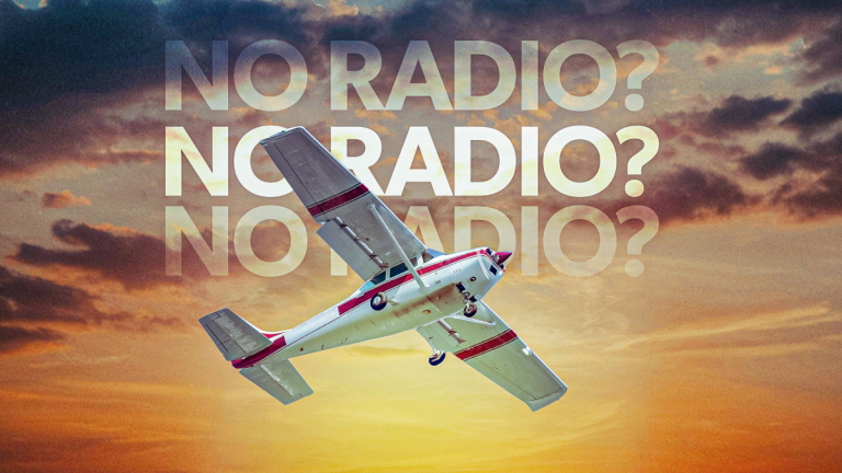 no-radio