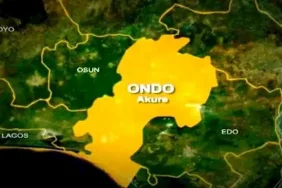 ondo-government-mobilizes-to-clean-up-aviation-fue-ondo-government-mobilizes-to-clean-up-aviation-fue-28FF68E3093B9E1B474175447404A290-16x9-1