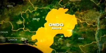 ondo-government-mobilizes-to-clean-up-aviation-fue-ondo-government-mobilizes-to-clean-up-aviation-fue-28FF68E3093B9E1B474175447404A290-16x9-1