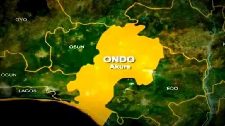 ondo-government-mobilizes-to-clean-up-aviation-fue-ondo-government-mobilizes-to-clean-up-aviation-fue-28FF68E3093B9E1B474175447404A290-16x9-1