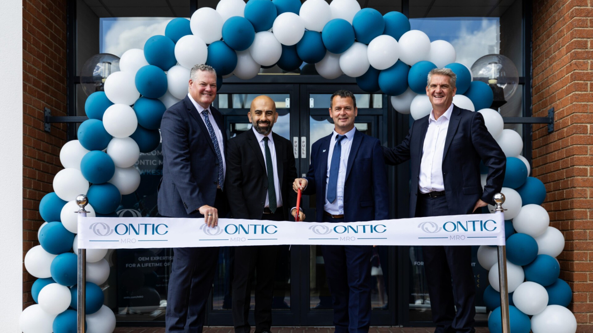 ontic-tewks-opening-1